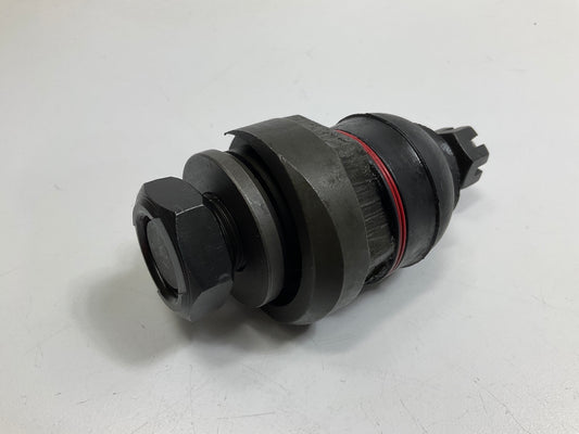 (2) TRW JBJ927 Suspension Ball Joint - Front Upper