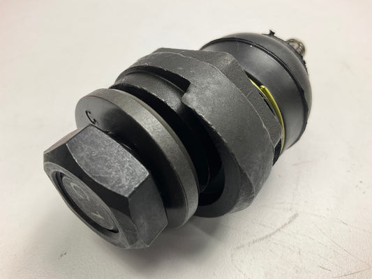 TRW JBJ927 Suspension Ball Joint - Front Upper