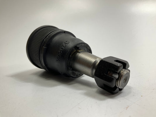 (2) TRW JBJ935 Front Lower Ball Joint For 1999-2004 Honda Odyssey