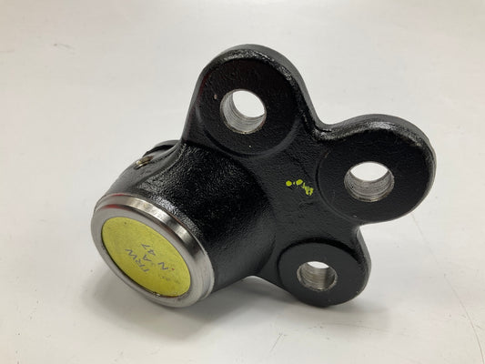 TRW JBJ951 Front Lower Suspension Ball Joint