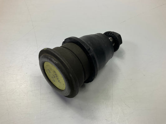 TRW JBJ959 Front Upper Suspension Ball Joint For 1995-2000 Sebring, Avenger