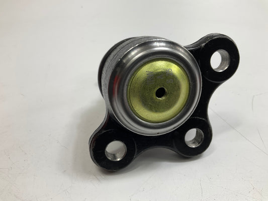 (2) TRW JBJ964 Front Upper Suspension Ball Joint For 2004-2012 GMC Canyon