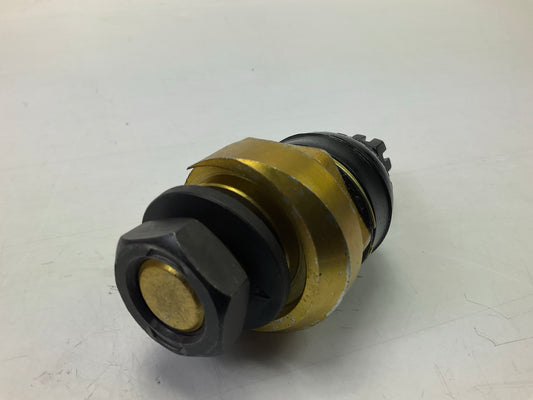 TRW JBJ974 Front Upper Ball Joint - 1995-1998 Honda Odyssey, 1990-1997 Accord