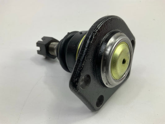 (2) TRW JBJ985 Front Upper Suspension Ball Joint