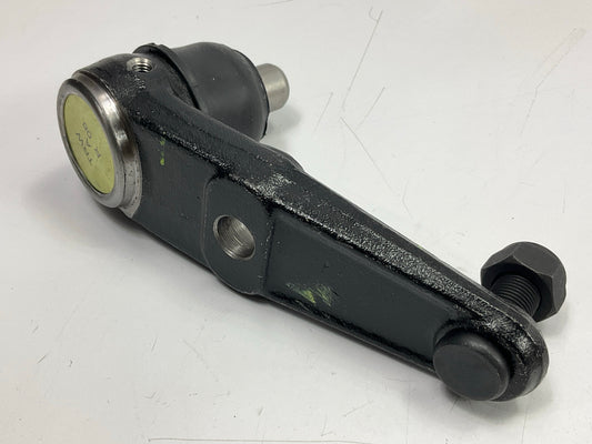 TRW JBJ994 Front Lower Ball Joint For 1992-1993 Mazda MX-3