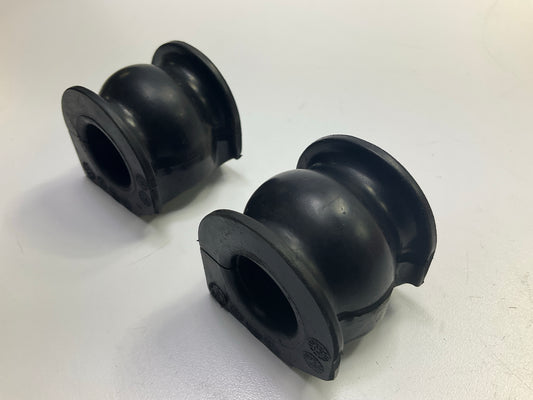 TRW JBU1077 Front Suspension Stabilizer Sway Bar Bushing