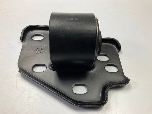 TRW JBU1381 Front Right Lower Rearward Suspension Control Arm Bushing