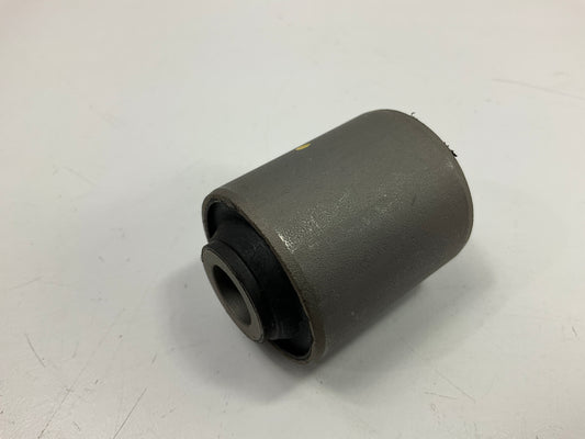 TRW JBU1589 Rear Lower Suspension Control Arm Bushing