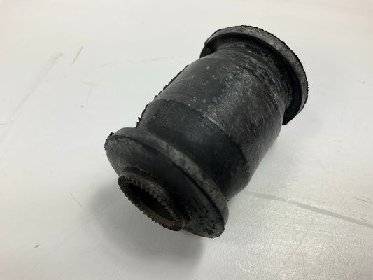 TRW JBU1983 Suspension Control Arm Bushing, Rear Forward