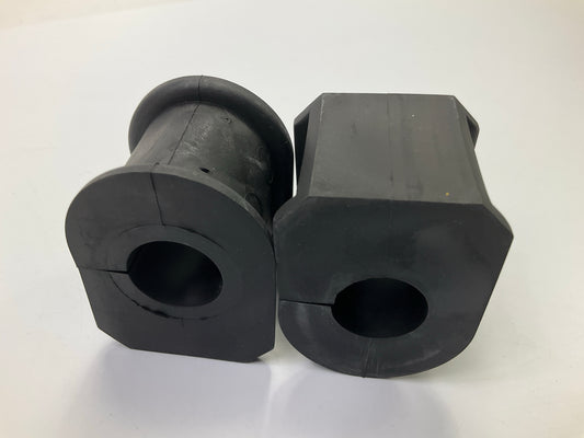 TRW JBU2047 Front Suspension Stabilizer Sway Bar Bushing Kit