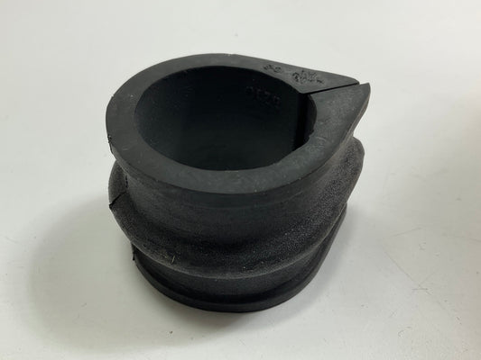 TRW JBU2064 Front Stabilizer Sway Bar Bushing Kit For 2002-2006 INFINITI Q45