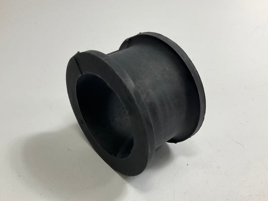 TRW JBU2127 Right Steering Rack And Pinion Mount Bushing For 1996-00 Honda Civic