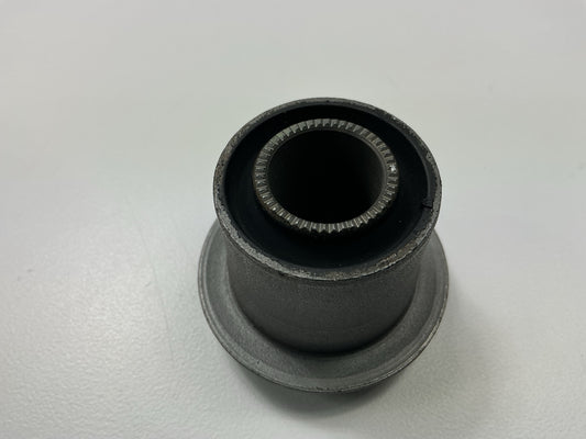 TRW JBU2130 Suspension Control Arm Bushing, Front Upper