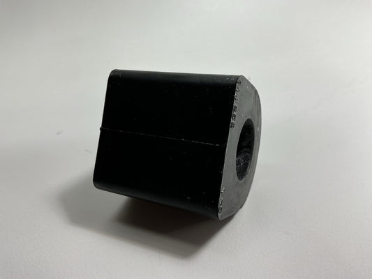 TRW JBU2251 Rear Sway Bar Frame Bushing Kit - 2010-2013 Ford Transit Connect