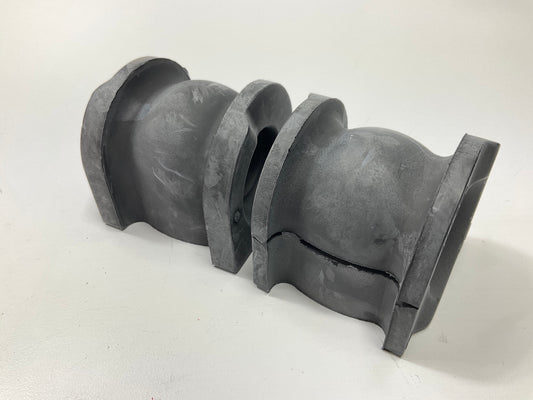 TRW JBU2269 Suspension Stabilizer Sway Bar Bushing Kit