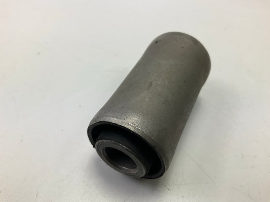 TRW JBU2396 Suspension Control Arm Bushing, Rear Lower Inner