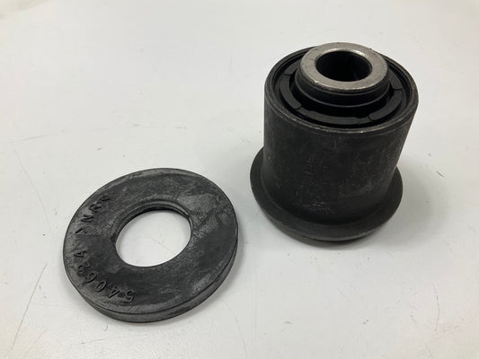 TRW JBU2479 Suspension Control Arm Bushing, Front Lower Forward