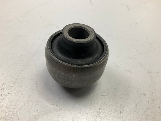 TRW JBU254 Front Rearward Control Arm Bushing For 1997-2001 Cadillac Catera