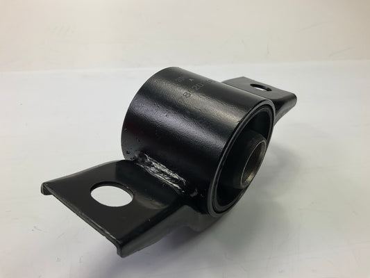 TRW JBU2572 Front Rearward Suspension Control Arm Bushing 2008-2011 Ford Focus