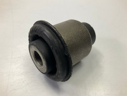 TRW JBU2608 Front Lower Rear Suspension Control Arm Bushing