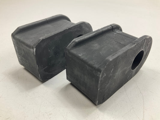 TRW JBU2769 Front Suspension Stabilizer Bar Bushing Kit