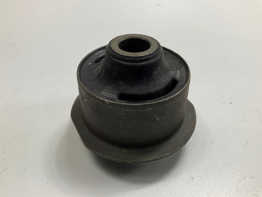 (2) TRW JBU735 Suspension Control Arm Bushing, Front Lower Forward