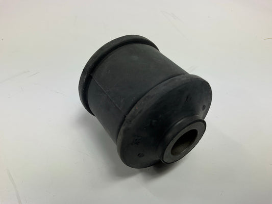 TRW JBU736 Suspension Control Arm Bushing, Front Rearward
