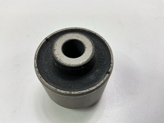 TRW JBU848 Rear Upper Control Arm Bushing For 1998-2005 Hyundai Sonata