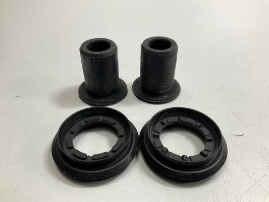 TRW JBU895 Front Upper Suspension Control Arm Bushing