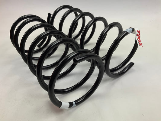 TRW JCS1727T Front Coil Springs For 1993-1996 Toyota Corolla