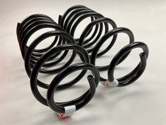 TRW JCS1775T Rear Coil Springs