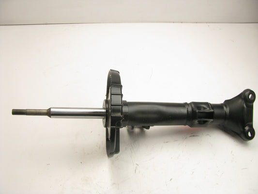 (2) TRW JGM4288S Front Shocks Struts