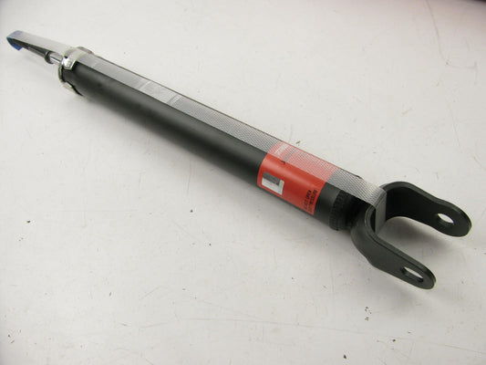 TRW JGM4426S REAR Suspension Shock Absorber For 2011-2012 Ford Explorer Type 2