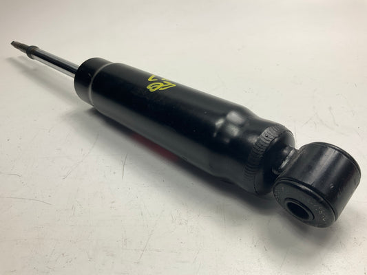 NO HARDWARE - TRW JGT4402S Front Suspension Shock Absorber