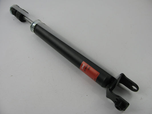 TRW JGT4540S Rear Shock Absorber For 2002-2006 Nissan Altima
