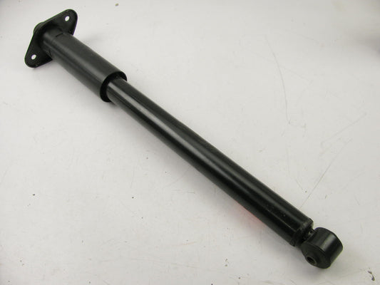 TRW JGT4566S REAR Suspension Shock Absorber For 2005-2010 Chrysler 300