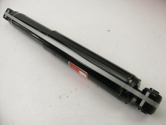 Single Shock Absorber Rear TRW JGT4594S
