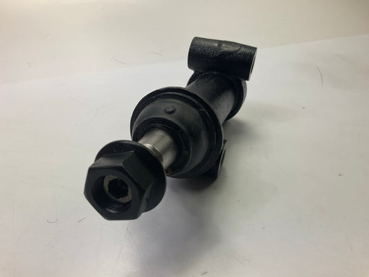 TRW JIA103 Steering Idler & Bracket Assembly For 1996-2002 Chevrolet Express