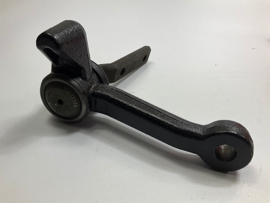 TRW JIA110 Steering Idler Arm