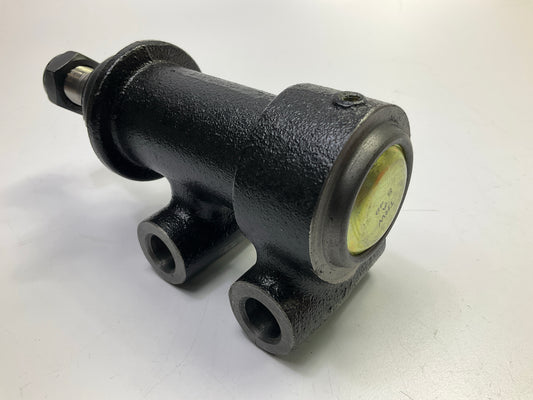 TRW JIA120 Steering Idler Arm (Bracket Only) AS SHOWN