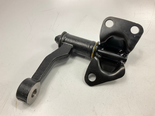TRW JIA227 Front Steering Idler Arm For 1998-2004 Nissan Frontier