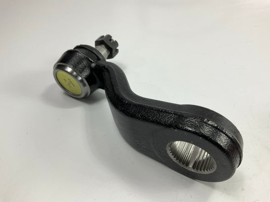 TRW JPA107 Steering Pitman Arm