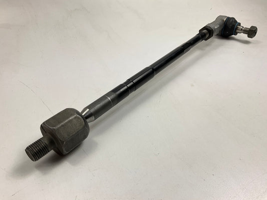 TRW JRA129 Left Steering Tie Rod End Assembly For 1998 Volkswagen Beetle