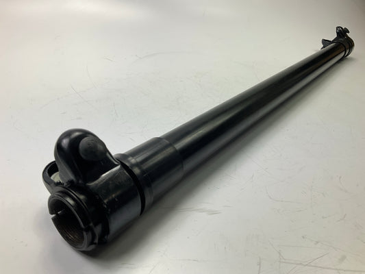 TRW JSA113 Steering Tie Rod End Adjusting Sleeve 2005-2022 Ford F-250 F-350 4WD