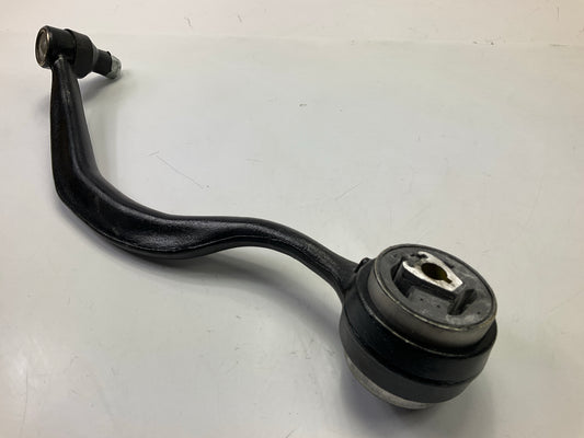 TRW JTC126 Suspension Control Arm And Ball Joint, Front Left Lower Rearward