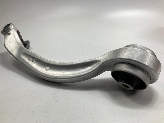 TRW JTC1313 Control Arm And Ball Joint Assembly, Front Left Lower Rearward