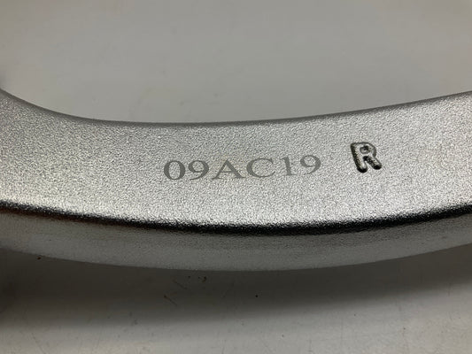 TRW JTC1460 Suspension Control Arm, Rear Right Upper