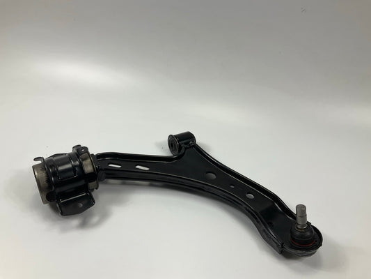 TRW JTC1500 Front Right Lower Control Arm With Ball Joint - 05-09 Ford Mustang