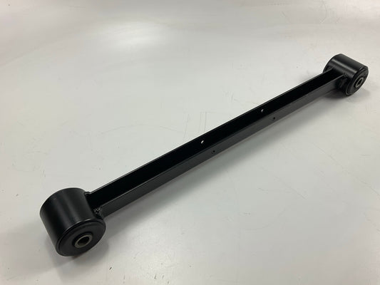 (2) TRW JTC1607 Rear Suspension Trailing Arm 1993-97 Concorde, Intrepid, Vision