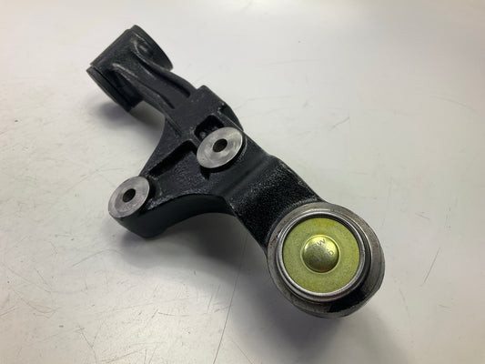 TRW JTC1854 Suspension Control Arm And Ball Joint Assembly, Front Right Lower